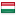 ciant.cz server is located in Hungary